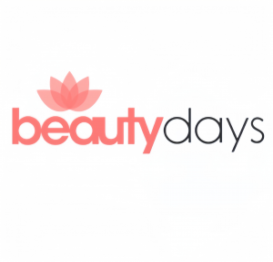 东欧市场 | 2026年波兰美容展