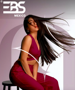 中美洲市场｜2026年墨西哥国际美容美发博览会